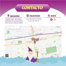 Los procesos de formación de palabras fundamentales son los siguientes: Jugueteria Sharif Express Formando Palabras Juego De Mesa Implas Sharif Express 660 00