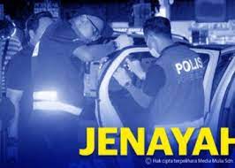 Get the latest, breaking news from utusan direct on your android phone. Terkini Utusan Digital