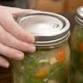Canning Soups & Stocks event image