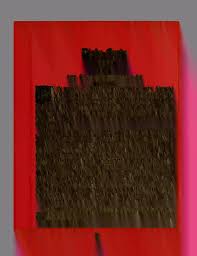 Family histories and genealogies. A series of genealogical and biographical  monographs