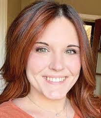 Lauren Cushman's Instagram, Twitter & Facebook