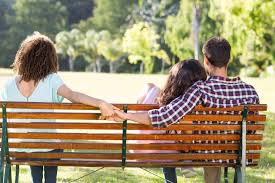 Cheating Happens in Our Blind Spots