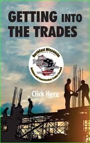 Apprentices are trained under a. Apprenticeship In Wisconsin The Northeast Wisconsin Building Construction Trades Council Newbctc