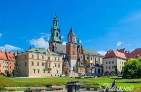 كراكوف, kraków county, بولندا الصغرى, بولندا — معلومات عن الشركات ومواقعها، وعناوين، ومراجعات. Ø§Ù„Ø³ÙŠØ§Ø­Ø© ÙÙŠ ÙƒØ±Ø§ÙƒÙˆÙ Ø¨ÙˆÙ„Ù†Ø¯Ø§ Ù…Ø¯ÙŠÙ†Ø© Ø§Ù„Ø§Ø­Ù„Ø§Ù… ÙƒØ±Ø§ÙƒÙˆÙ Ø´Ø±ÙƒØ© ØªØ±Ø§ÙÙŠÙˆ ÙƒÙˆÙ…