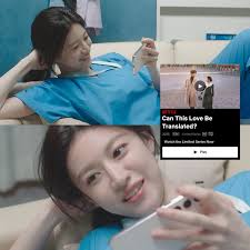 Janine Maranga (@janinemaranga) • Facebook