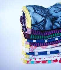 Thrifty Knickers A Kcw Upcycling Project With Pattern And Tutorial Made By Toya