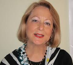 The Russian Sweet Tooth: Delicious Russian American Dessert Recipes (The  Lobanovsky Family Table): Lobanovsky, Maria: 9781075800009: Amazon.com:  Books