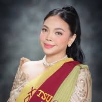 2800+ "Narciso" profiles