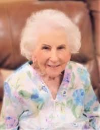 Obituary information for Agnes Wilson