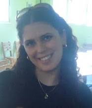 Daiane Silva's Instagram, Twitter & Facebook