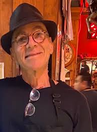 Celebrating Diversity: Talking Culinary Diversity with David Jackman of  Chocolate the Restaurant