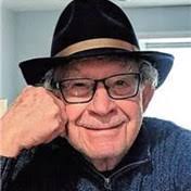 Giannelli Family Obituaries