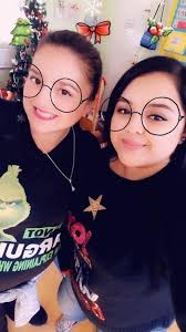 Congratulations to Kasey the wife of salem firefighter Justin Henderson. We  here at Salem Fire already know how amazing she is. Now IROBOT knows and is  telling everyone as well.