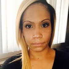 Mabel Espiritu (mabelespiritu)