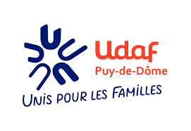 Nos équipes peuvent assurer votre transfert depuis l'aéroport jusqu'au puy du fou, uniquement sur. Unaf Udaf Du Puy De Dome
