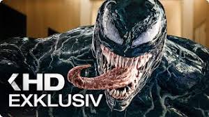 Possibly more anne and mrs. Venom Clip Trailer German Deutsch 2018 Exklusiv Youtube