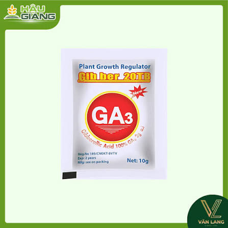 Gib ber 20TB
