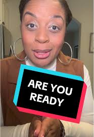 Are you ready?? Tickets are in the L I N K in my B I O!! Meet up is Ju...