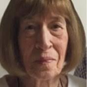 Mis Family Obituaries