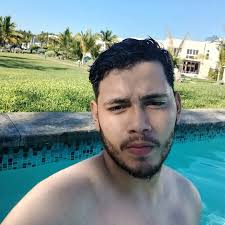 David Sorto (@1amsorto) • Instagram photos and videos