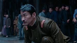 Kung fu master harks back. Ip Man Kung Fu Master 2021 Movie Moviefone
