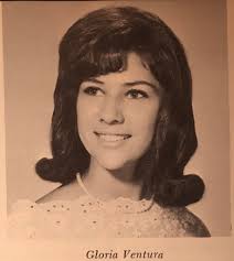 Friend passed away after brave battle