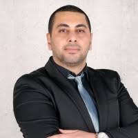 Sam Danks-Taha, PGDip CPM, MS., APM, IPM, MC., BEng,