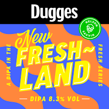 Enter your dates and choose from 1,156 hotels and other places to stay. New Freshland Dugges