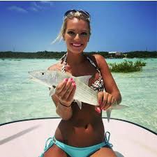 Michelle vargas nude - 78 photo