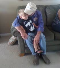 Virgil Neal Bayless Obituary