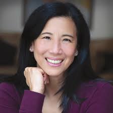 2022 Cancer CAREpoint Impact Report