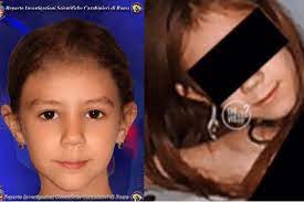 Последние твиты от denise pipitone missing since 01/09/2004 (@denisepipitone). Denise Pipitone Il Caso Si Riapre A Chi L Ha Visto La Foto Da Un Sito Pedopornografico Di Una Ragazza Simile