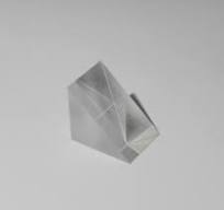 Factory Supply Optical Glass N-PSK3 Right Angle Prisms ...