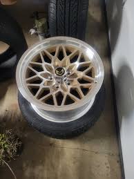 Image result for Gold 2009 Trans Wheel