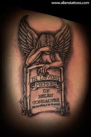 Maybe you would like to learn more about one of these? Angel Tattoos Rip Novocom Top