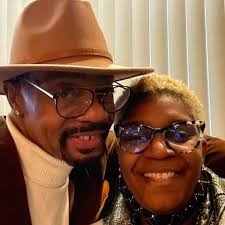 Al Greer (@peanutbuttabrotha1) · Instagram 照片和视频