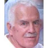 Obituary information for Dr. Daniel Richard Sullivan