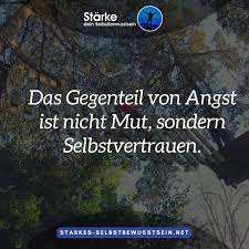 Pin Von Starkes Selbstbewusstsein Auf Herz Und Seele Selbstbewusstsein Spruche Selbstbewusstsein Inspirierende Zitate Leben