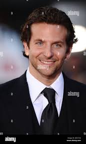 L cooper hi-res stock photography and images