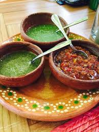 Check spelling or type a new query. The Great Veggie Burger Of Yerba Buena Picture Of Yerbabuena Del Sisal Restaurante Valladolid Tripadvisor