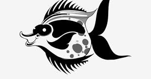 Sketsa Ikan Kartun 31 33 2 Ikan Mas Ikan Tangki Ikan Vektor Bahan Sketsa Ikan Kartun Ikan Kartun Ikan Laut Ikan Stroke Sederhana Png Dan V Sketsa Kartun Ikan