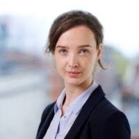 Anna Hamill Email & Phone Number