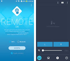 Sep 18, 2021 · the vip version of monect pc remote. Remote Link Pc Remote Apk Download For Android Latest Version 1 2m 4 150730 Ad Com Asus Remotelink Full