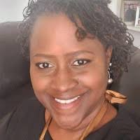 50+ "Rosalyn Rosalyn" profiles