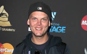 A venue in avicii's native sweden has been renamed the avicii arena, with an aim toward training attention on mental health issues. Swedish Arena Renamed In Avicii S Honor Entertainment News Castanet Net