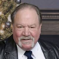 Kevin Christoffersen's Instagram, Twitter & Facebook