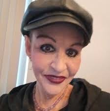 Ryan Platz's Instagram, Twitter & Facebook