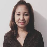 50+ "Grace Mateo" profiles