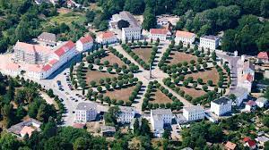 We did not find results for: Rugens Mitte Rund Um Putbus Und Bergen Ndr De Ratgeber Reise Inseln