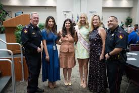 Malcolm Allicock, who lost his sight in 2020, used to navigate a hazardous,  unpaved path along Addicks Clodine to reach his neighborhood store. Without  a sidewalk, every trip was a challenge, leaving